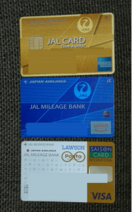 jmb-cards